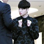 [아이콘] 투표하는법 모르면 <b>상냥</b>하게알려줄테니까