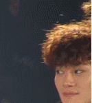 [EXO] 애들 현실표정 말투<b>나올</b>때 좋지않냐