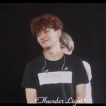 [EXO] 종대 현실짜증 또 있음ㅋㅋㅋㅋㅋ