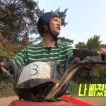 [방탄소년단] 민윤기의 귀여움ㅋㅋㅋㅋ