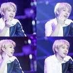 [인피니트] 얘들아 너네짤털이할때