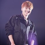 [시우민] ㅅㄷ)민석이 <b>주량</b>후기보고 소주깠다ㅋㅋ