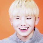 [세븐틴] 난언제쯤