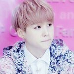 [방탄소년단] 미늉기당신은정말..