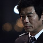 여기 오픈톡 <b>변남</b>ㅋㅋㅋㅋㅋ;;