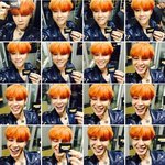 [방탄소년단] ㅋㅋㅋㅋㅋㅋㅋ<b>지미</b>닠ㅋㅋㅋㅋㅋㅋ