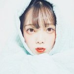 [댓글부탁해] 맹<b>채연</b>님 블러셔 뭐임??