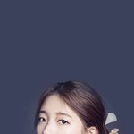 [댓글부탁해] 나 흙<b>수저</b>야??????