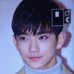 [세븐틴] 어린<b>왕자</b>영화는 개뿔ㅋㅋㅋㅋ