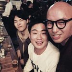 [댓글부탁해] 친한친구라서 서운한점