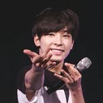 [세븐틴] 이거