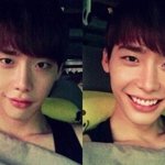 눈<b>정화</b> 사진