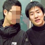 [EXO] 살빠진 <b>정봉</b>이 내이상형