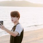[방탄소년단] 지민이 왜나와?