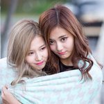 [모두드루와] 현재 <b>남초</b> <b>여신</b> 걸그룹