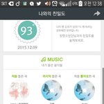 [방탄소년단] 몇몇 아미들 욕 하는 거