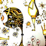 [댓글부탁해] 고1 그림평가!