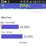 [EXO] 이게지금상황임