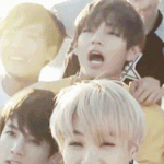 [<b>방탄소년단</b>] ++)아미들 제발 들어와봐 좋은얘기 풀거있어