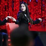 레드벨벳 벨벳 컨셉