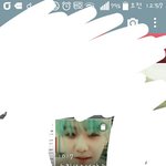[방탄소년단] 세상은 넓고 방탄사진은 끝이없다