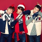 [EXO] ㅈㅇㅈ <b>미</b>만<b>잡</b>! 