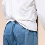 [EXO] <b>온도</b>니 개귀여어 으흐흐흫