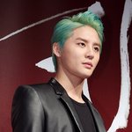 [EXO] 근데 <b>시아</b>준수는 대체 왜 인기많은거임?ㅋㅋ