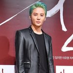 [EXO] 인기많은거 이해안가는 아이돌 탑2