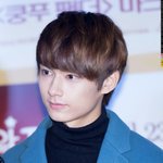 [세븐틴] 기자님....