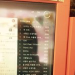 [EXO] <b>Born</b> to sing 김준수