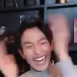 [세븐틴] ㅋㅋㅋㅋㅋㅋㅋㅋㅋㅋㅋㅋ아이돌맞지??ㅋㅋㅋㅋㅋ