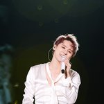 [EXO] 서가대 <b>준수</b> 팬들 넘나 멋진것..