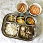 [내가한요리] 엄마표 30개월 아들식단~!  