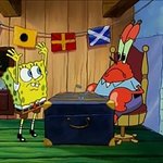 [EXO] <b>집게</b>사장 검색하니까 제일 처음으로 뜨는게