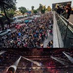 [모두드루와] 빅뱅월드투어규모