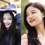 [모든팬덤] 김유정 진짜 미쳣다..