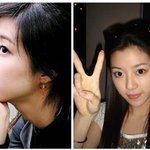 [드루와] 제발 남자보는 눈좀 있었으면 좋겠는 언니!!