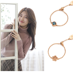 크리스마스 &amp; 연말 여자 선물, 가격대 별로 추천해볼게용 