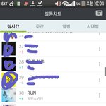[방탄소년단] <b>서양</b>수박 이게 무슨일이람..??