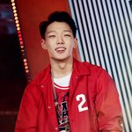 [모두드루와] 연예계 닮은꼴 甲 2