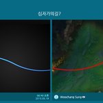 [릴레이<b>픽스</b>] 내가 가는 길?