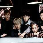 엑소(EXO), 18일 ‘뮤직<b>뱅크</b>’ 통해 더블 타이틀 곡 ‘불공...