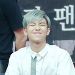[방탄소년단] <b>엔터</b>톡에 