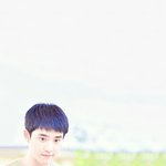 [도경수] 범실이 볼날이 얼마안남았다