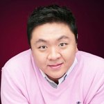 씨티칼리지 K-<b>Model</b>&amp;Acting과에 임용된 배우