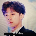 [인피니트] 헐<b>김성규</b>개쩌러
