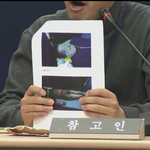 [EXO] 한<b>남충</b>봐 ㅋㅋㅋㅋ 재기했엌ㅋㅋㅋㅋ