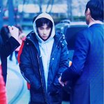 [인피니트] 규야 안추워....?
