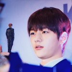 [인피니트] <b>명수</b> 졸귘ㅋㅋㅋㅋㅋㅋㅋ